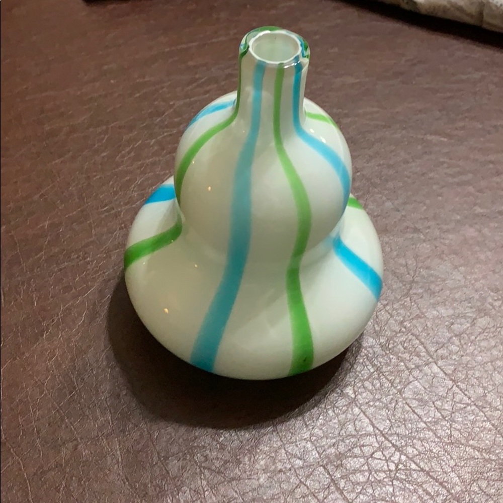 Murano Glass